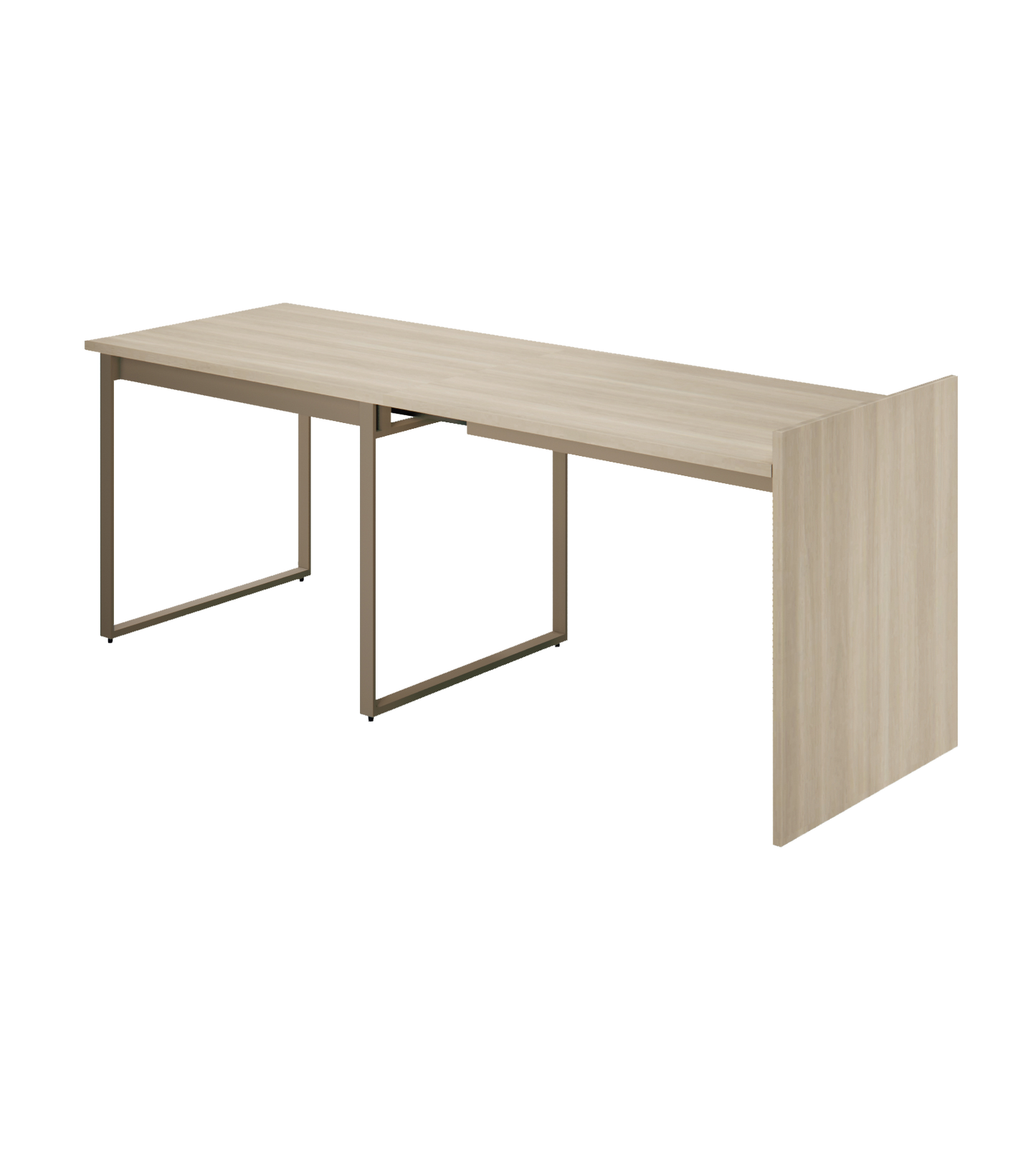 TWICE / アカシア × シャンパングレー