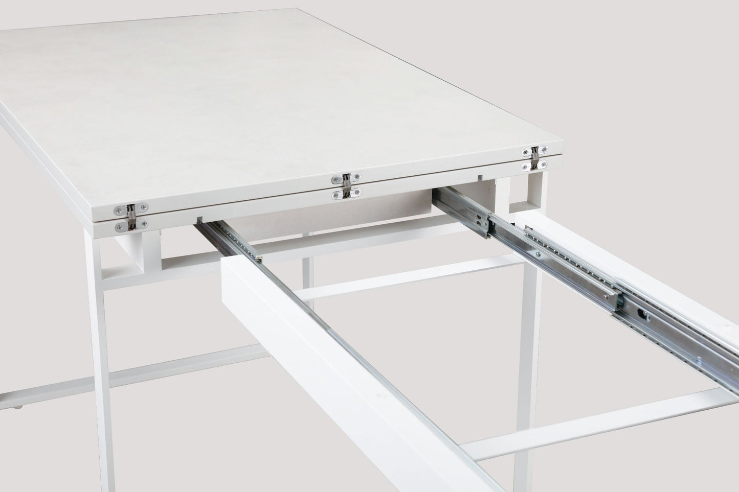 TWICE / ウォールナット × ブラック