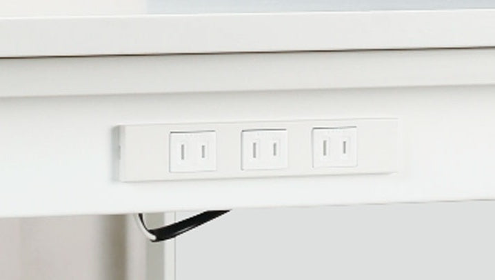 TWICE / アカシア × ブラック