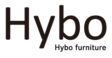 Hybo