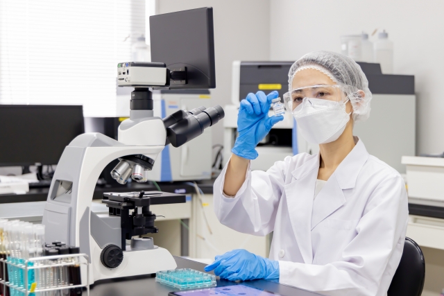 院外心停止後の患者を対象とした臨床研究
