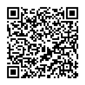 LINE QRコード